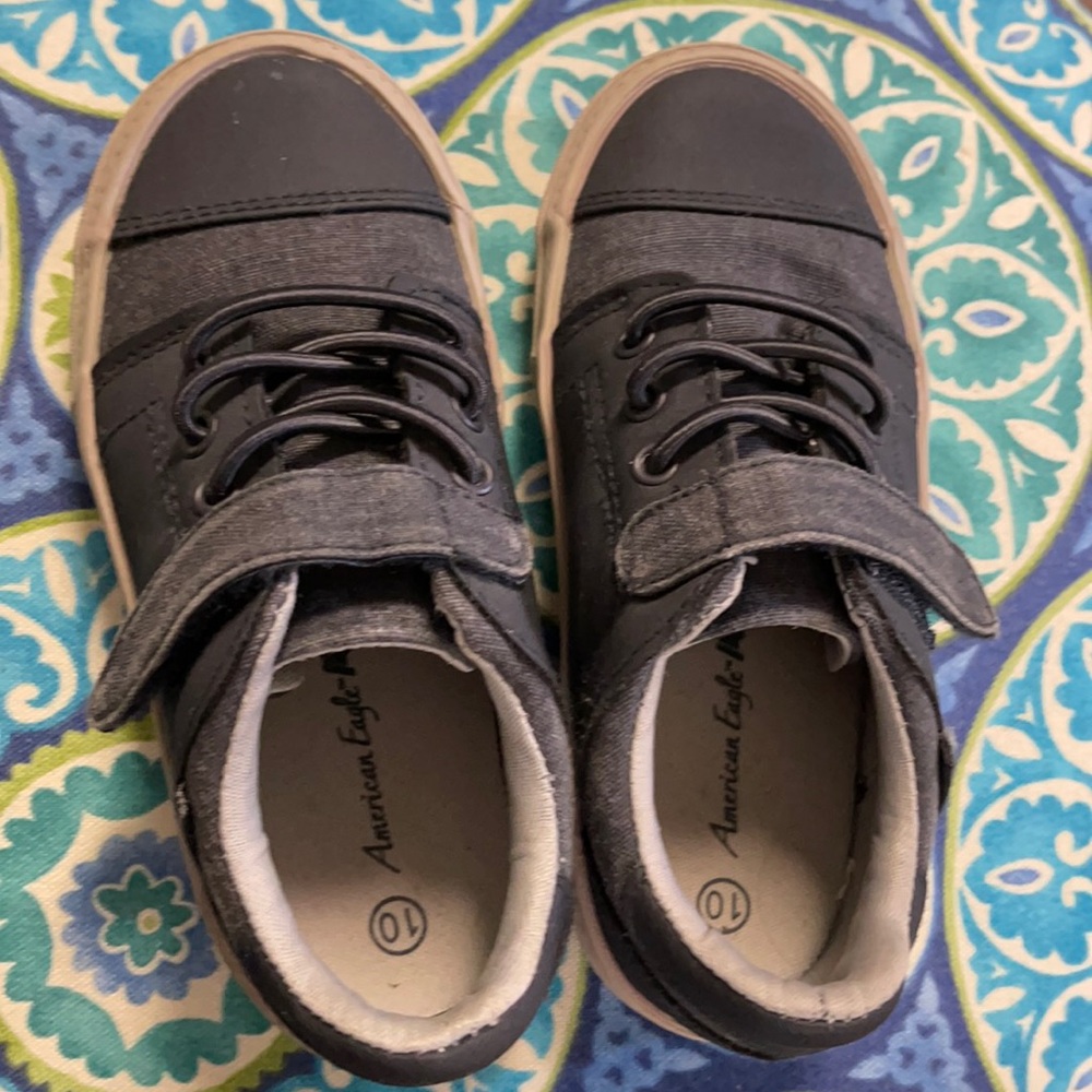 casual shoes for boys